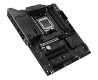 ASUS X870 MAX GAMING WIFI7 - 1356722 - zdjęcie 2
